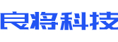 民丰县软件开发公司