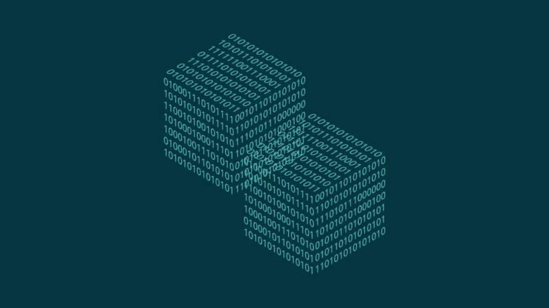 民丰县信创改造:网络应用开发流程标准化的核心路径与实践