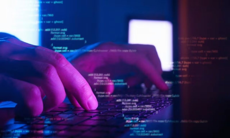 民丰县软件开发：调试技术筑牢项目质量的核心防线