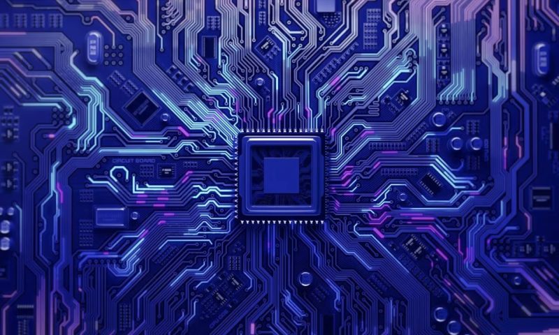 民丰县可上门沟通的软件开发公司,深度剖析SQL与NoSQL在AWS应用差异